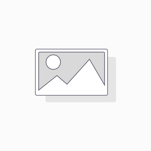 Event Registration A