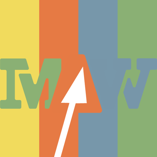 Introduction to the M@W Model