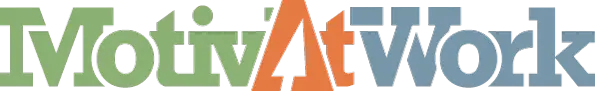 MotivatWork